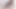 Hijab girl masturbate and fuck with BF, asian hijab girl pinay