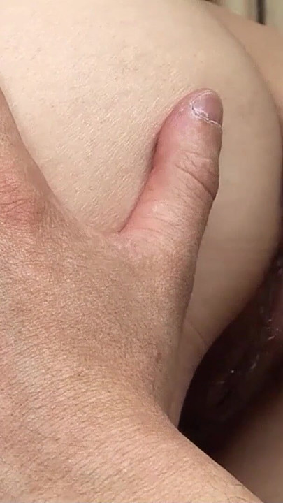 Jaw-dropping moment from "Nymphomaniac Japanese Step-Sister seduce Shy Virgin Boy to Creampie Fuck"