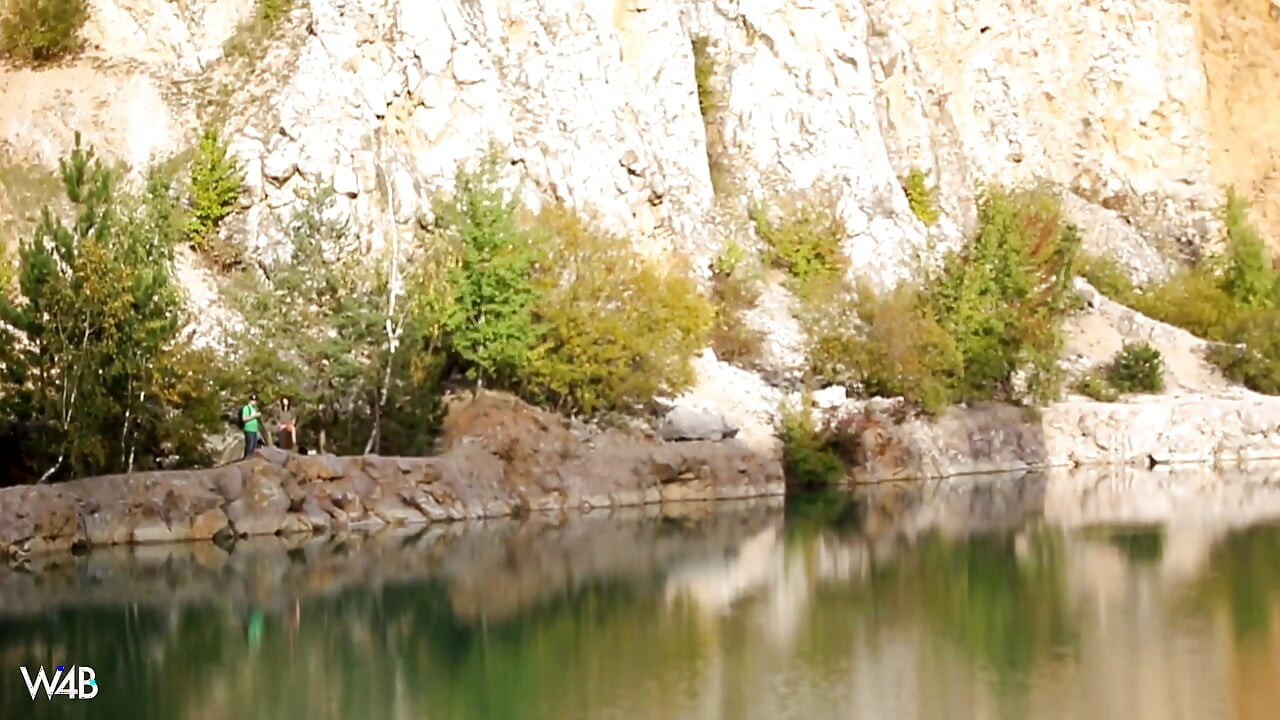 Quarry