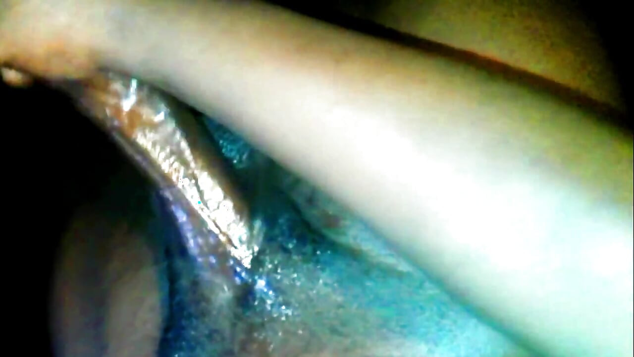 I can't believe he did this! Big black gay big dick amateur BBC cum load JERK 1