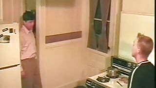 Gay 90s Vintage Porn
