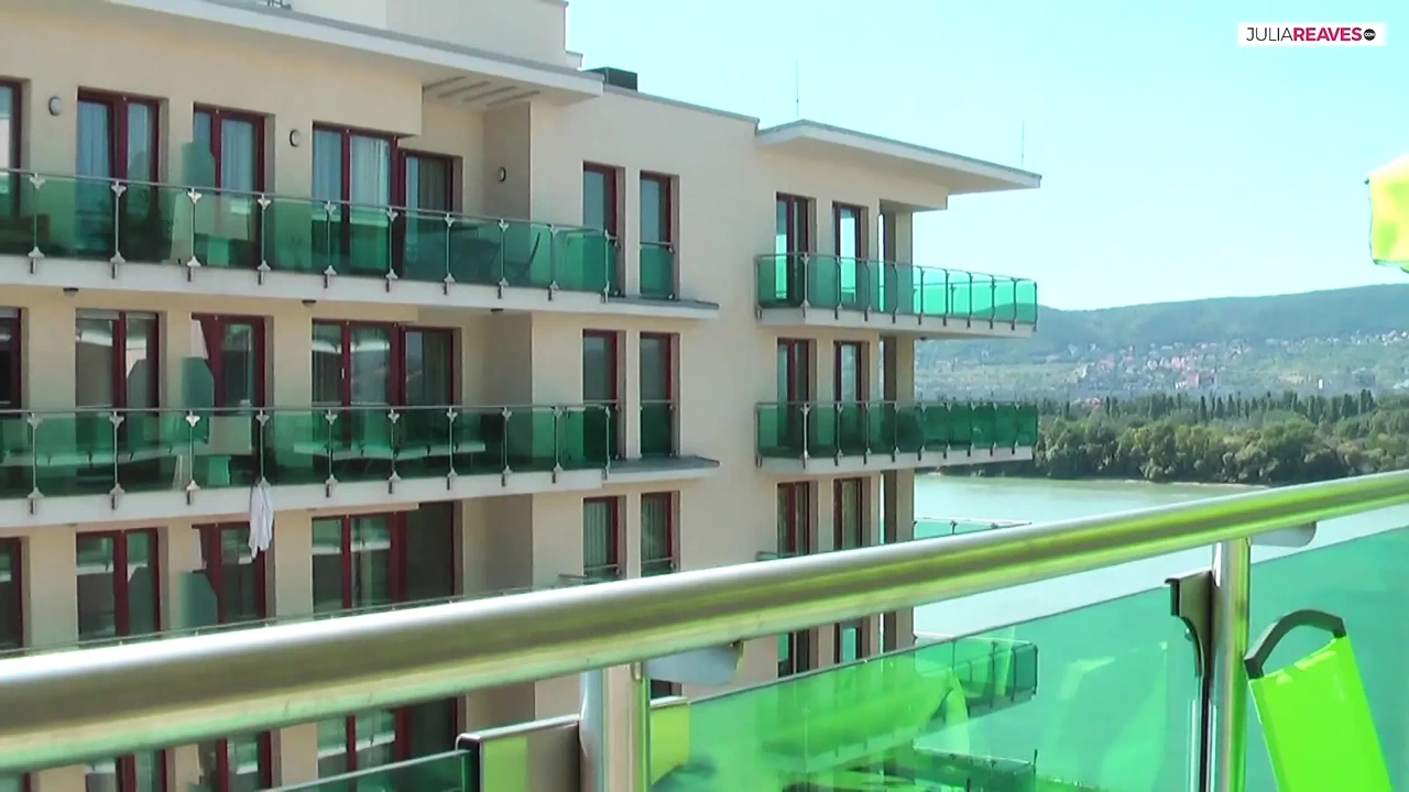 Omg I piss in my bikini while I just wanted to masturbate