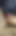 Solo nighttime cumshot