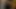 Vintage retro alman amatör - günlük porno dozunuz