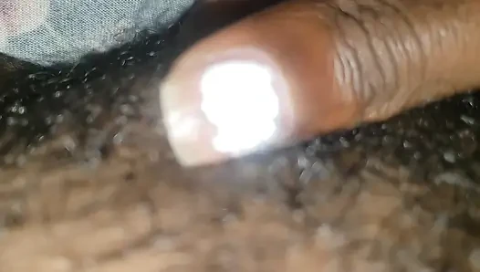 Weibliche masturbation harter orgasmus