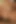Blonde Decides to Have Fun with Gloryhole Dick