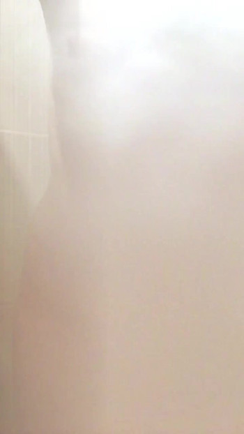 Epic moment from "girl COMPILATION: brunette pees in her hand, in your mouth, in a jar, in the toilet, while standing in"