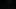 Dark