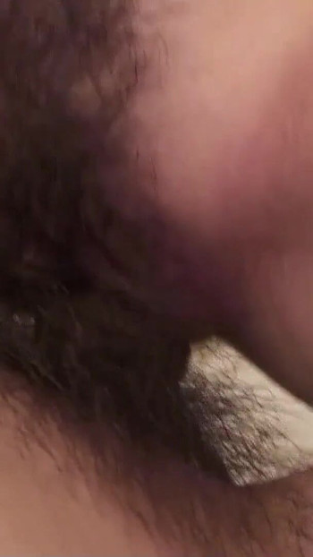 Must-see moment from "Asian Soap Massage Girl seduce to Creampie Fuck by old Guy in Parlour"
