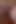Young Pussy Being Fucked