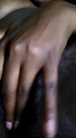 toute mouillee pour baiser