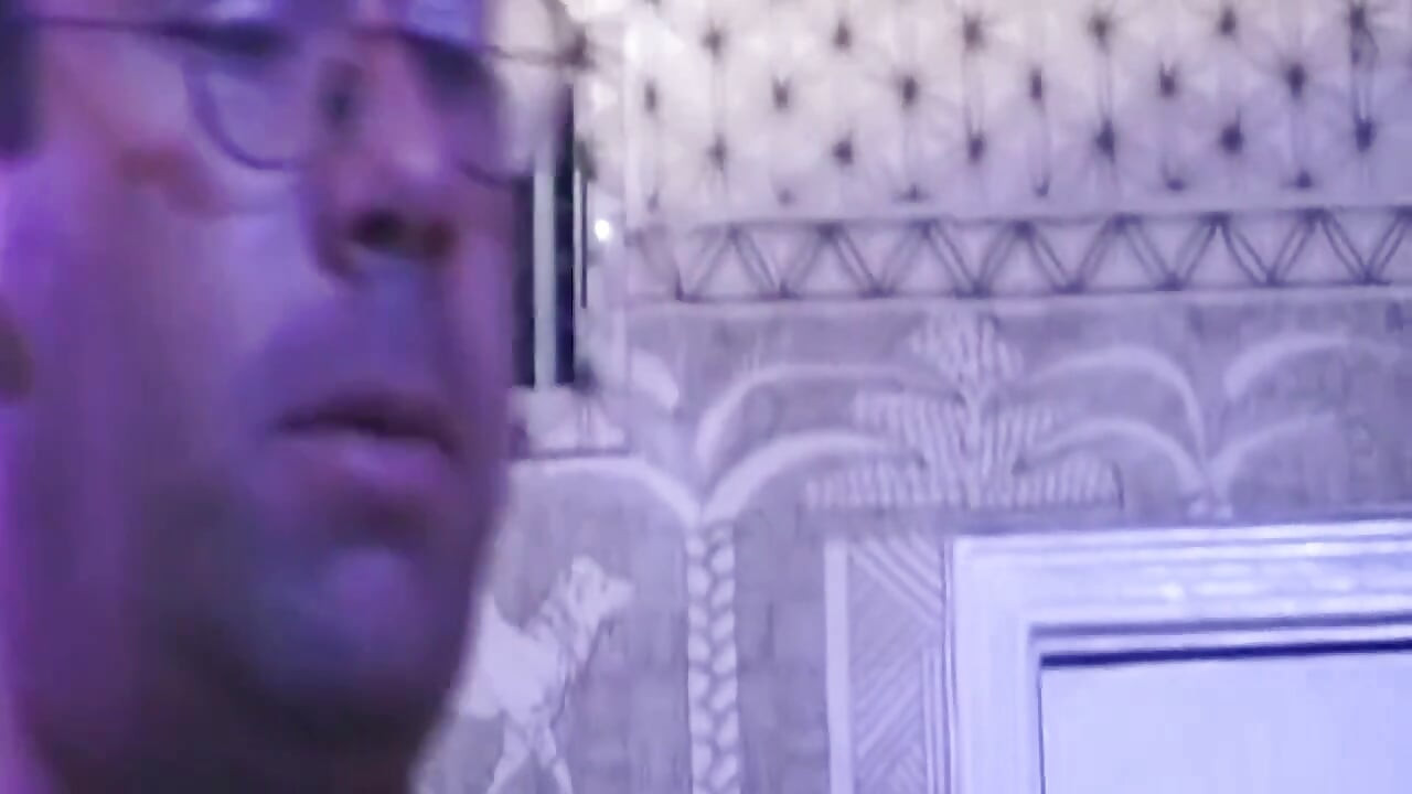 Mature Blonde MILF Sucks Thick Cock and Gets Pounded