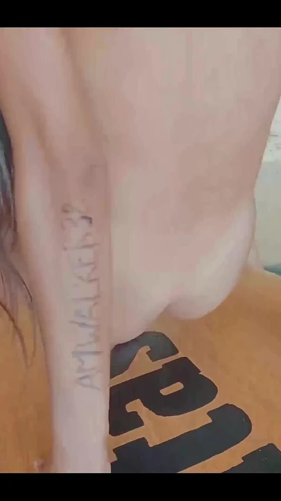 Jesi li ikada video devojku kako jebe štand- veslanje u okeanu?