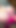 Big Breasts Party NTR ASMR Gameplay fuck anal big tits and big ass thick miku hentai pound hard pussy sex gangbang… | Clip 1