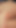 Iconic moment from "Massage therapy ends with hot anal sex - anal creampie"