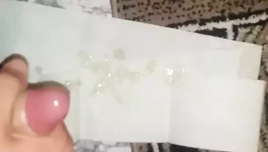ilk videom