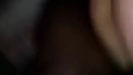 Manx porn video – Mon black me domine