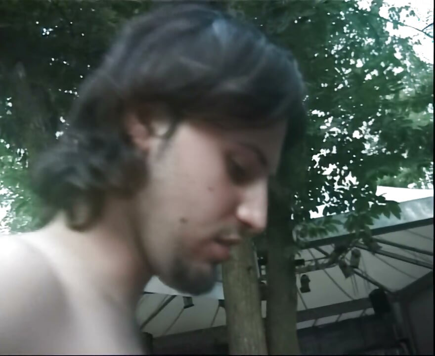 Lady Mesmeratrix Presents: italian Depravates Party - Vol. 02 - (full HD Experience - 60 Fps)