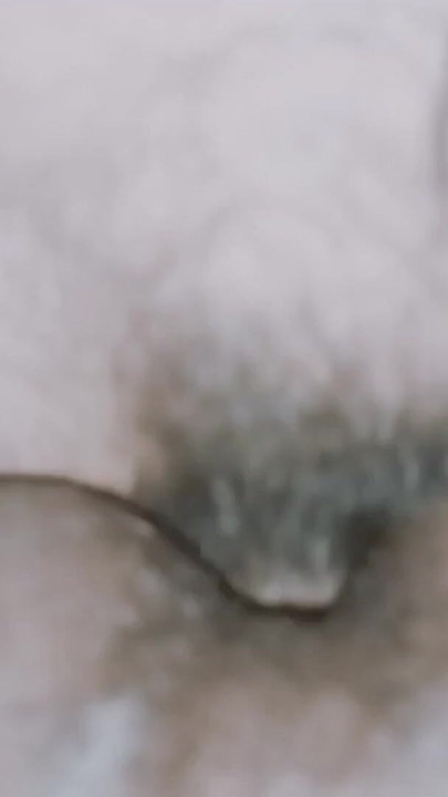 Key moment from "This boy is crazy about fucking me, so let him fuck me like I want"