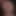 Remy Lacroix's First Porn Shoot!!!! First Gangbang!!!!!! First DP!!!!! First Bondage Experience!!!!