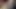 にんじん奇妙な挿入クリスマスアマチュアオーガズムまんこストレッチ野菜