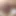Mature Amateur Couple Starts Into Porn with Anal Sex in Our Special Guest House