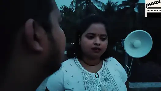 MAKAN MALIK NE TIME PE RENT NA DENE KE KARAN MUJHE CHOD KE WASUL KIYA