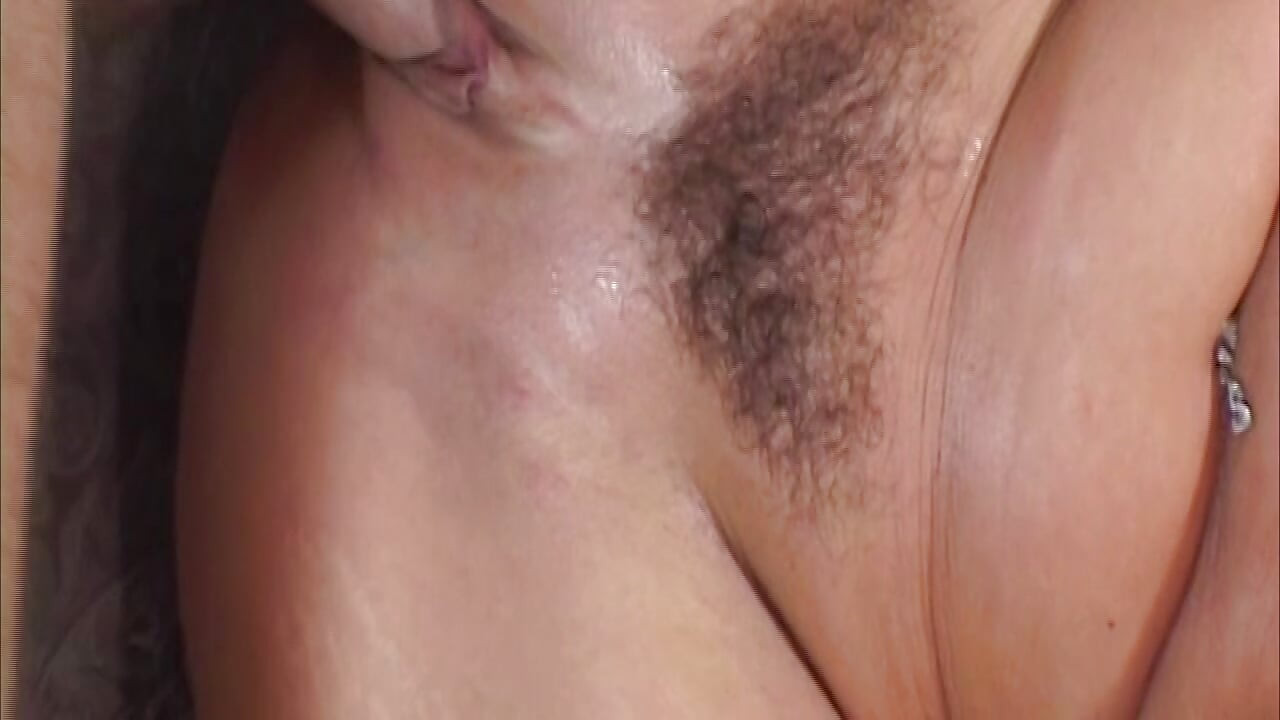 Lesbian MILFs Devour Dripping Pussies in Wild Orgy