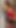 Fetcon '25:クレオ・クレア チェリバージ ティックルゲーム