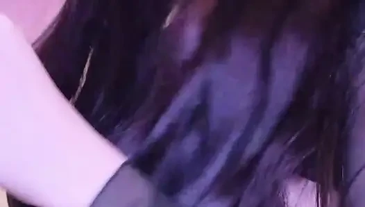 PT2 Hiccups, kamera arızaları ve çok ıslak bir akış gecesi