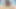 Bolly_Karma_130 _Blowjob.