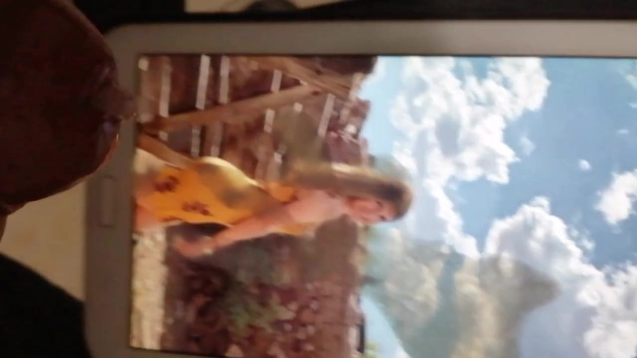 Cumtribute Marysol 03