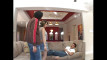 Pregled videozapisa