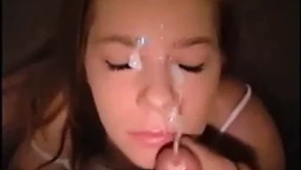 ıslak darbe iş & yüz