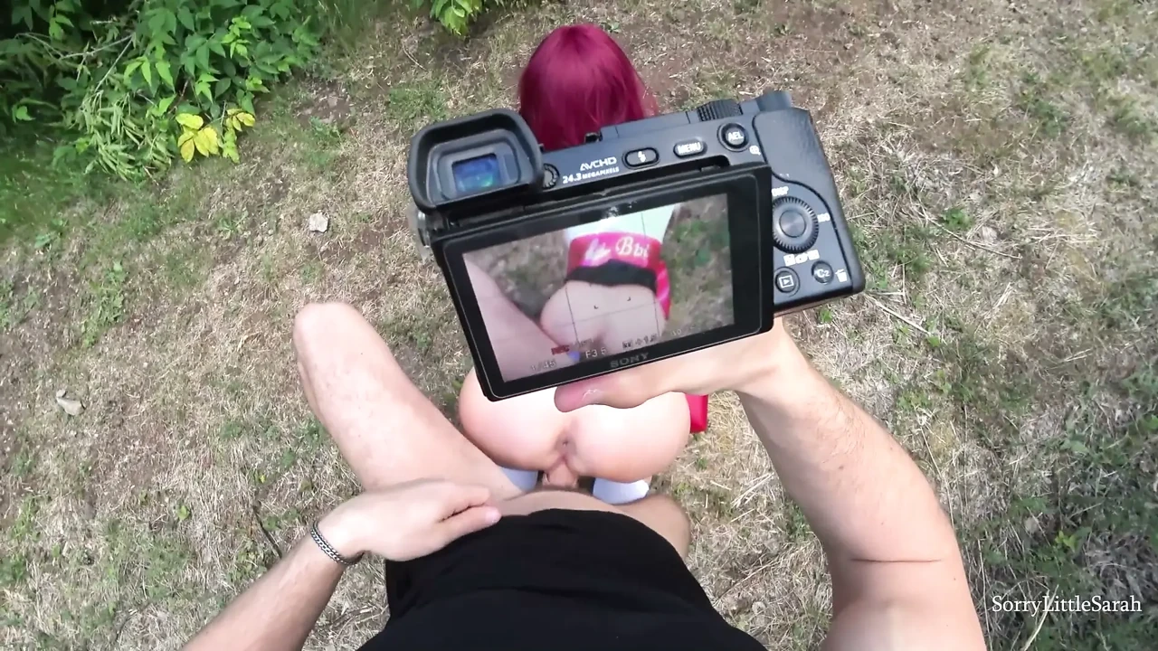 Real POV with a 18 Year Old Schoolgirl Wild Public Sex at Prom