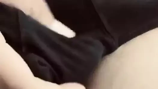 Yakın çekim ve yakın çekimde oynayıp oynamadığımı merak eden biri bana istekte bulundu. Let Me Try