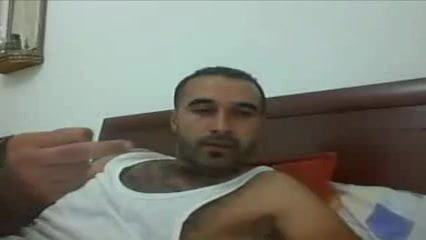 arab horny on cam