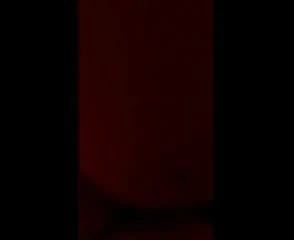 adoro dar uma boa calvagada