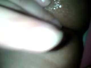 GF masturbation-Maroc