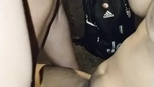 Indian couple private romence deshi couple romantic fun videos