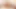 MILF Sensually Makes Love To Hot Stripper - GirlfriendsFilms