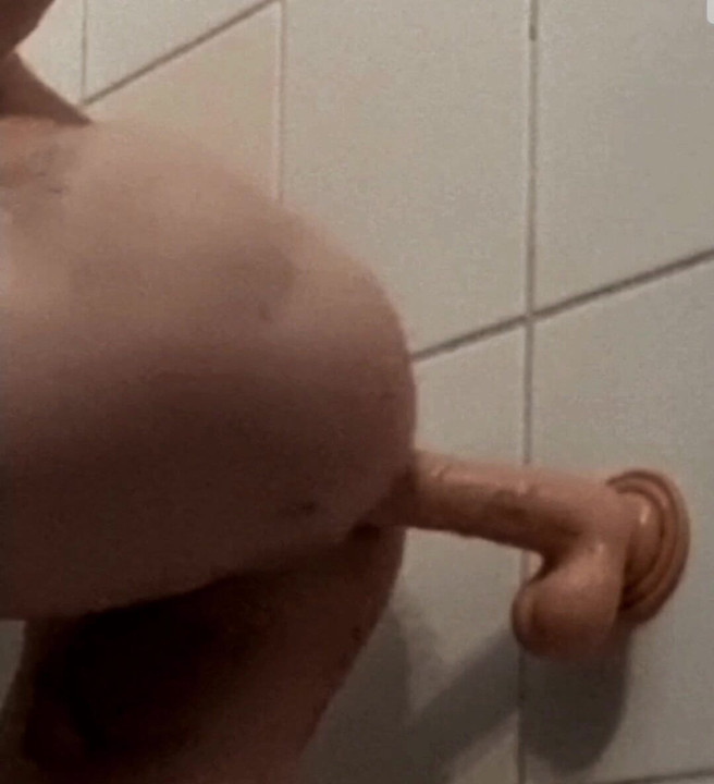 برلينر مثلي الجنس شلامب التدريب الشرجي، 21x5 سم