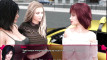 Pratonton Video