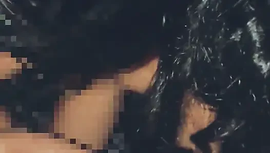 Desi Bhabhi Analsex