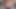 Cloeaduios'un İngilizce Asmr'nin Süper Duyusal Erotik Hikayesi