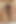 Azgın orta yaşlı seksi kadın vibratör klitorisini uyardıktan sonra amına boşalıyor
