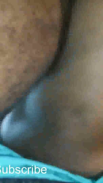 Homemade BBC Creampie My Wife Hairy Pussy Pumping in the Backroom | Clip 1