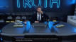 Pratonton Video