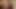 Beautyful cumshot