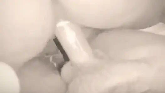 Istri suami India Punjabi Desi